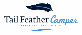 Tail Feather Camper Australia